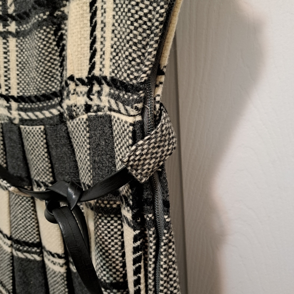 Homemade Jumper - Picture 5 of 5